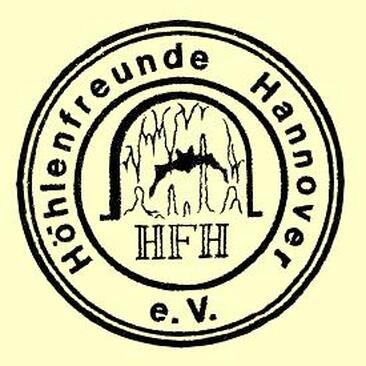 (c) Hoehlenfreunde-hannover.weebly.com
